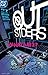Outsiders (2003-2007) #7
