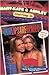 Mary-Kate and Ashley Starri...