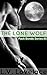 The Lone Wolf (Pack Bonds, #5)
