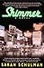 Shimmer by Sarah Schulman