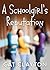 A Schoolgirl's Reputation