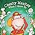 Cheeky Monkey When I Grow Up