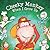 Cheeky Monkey When I Grow Up by Lisa Kerr