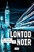 Lontoo Noir