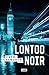 Lontoo Noir