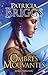 Ombres mouvantes (Mercy Thompson #0)