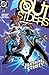 Outsiders (2003-2007) #9