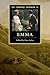 The Cambridge Companion to ‘Emma' (Cambridge Companions to Literature)