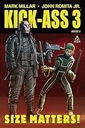 Kick-Ass 3 #5