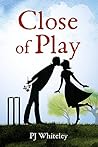 Close of Play by Philip Whiteley