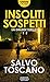Insoliti sospetti