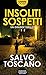 Insoliti sospetti by Salvo Toscano