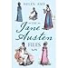 The Jane Austen Files: A Co...