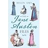 The Jane Austen F...