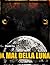 Il Mal della luna