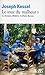Le tour du malheur (Tome 1) - La Fontaine Médicis - L'Affaire... by Joseph Kessel