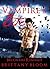 The Vampire's Bite (Billionaire Shifter #3)