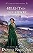 Silent on the Moor by Deanna Raybourn