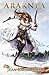 Araknea - 1