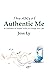 The ABCs of Authentic Me