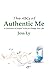 The ABCs of Authentic Me