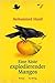 Eine Kiste explodierender Mangos
