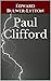 Paul Clifford