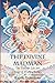 The Divine Madman: The Sublime Life and Songs of Drukpa Kunley