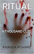A Thousand Cuts
