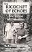 The Ricochet of Echoes by Eric Wilson The Ricochet of Echoes by Eric Wilson