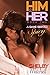 Him & Her 2: A Game Served ...