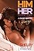 Him & Her 2: A Game Served ...