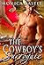 The Cowboy's Surrogate