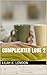 Complicated Love 2