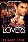 Choosey Lovers