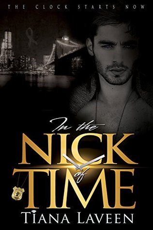 In the Nick of Time (Kindle Edition)
