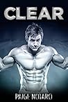 Clear by Paige Notaro