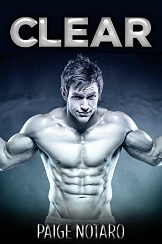 Clear (Kindle Edition)