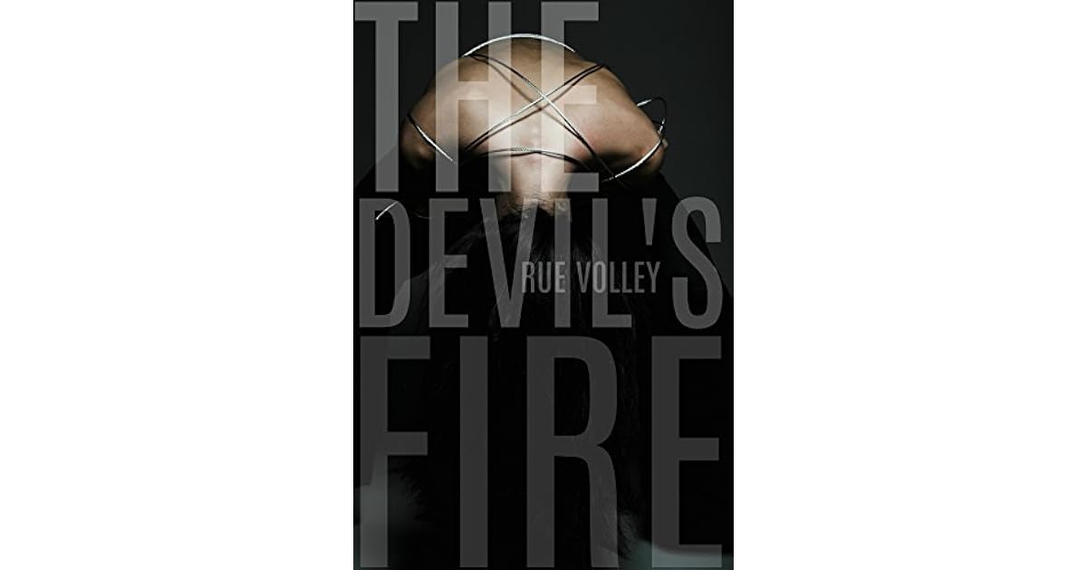 The Devil