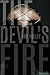 The Devil's Fire