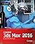 Autodesk 3ds Max 2016 Essentials