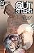 Outsiders (2003-2007) #11