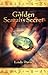 The Golden Scarab's Secret (The Golden Scarab series)