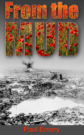 From the Mud