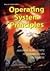 Operating Systems Principles