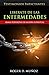 Liberate De Las enfermedades: Testimonios Impactantes de Sanidades y Liberaciones (Spanish Edition)