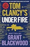 Under Fire