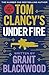 Under Fire (Jack Ryan Jr. #8)