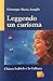 Leggendo un Carisma - Chiara Lubich e la Cultura