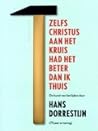 Zelfs Christus aa...